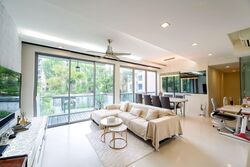 Ferraria Park Condominium (D17), Condominium #592824881